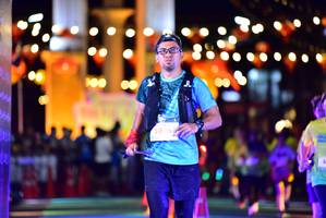 BIB: 100
                            <button type="button" onclick="openModal(21804254)" class="btn btn-primary btn-sm float-right btn-popup" data-toggle="modal" data-target=".modal-high-quality">
                        <i class="fas fa-shopping-cart"></i> Add to Cart
                    </button>
                                            <button type="button" onclick="isThisMe(21804254, true)" class="btn btn-success btn-sm float-right btn-popup btn-isme hidden" data-toggle="tooltip" data-placement="bottom" title="นี่คือรูปของคุณใช่ไหม คลิกที่นี่เพื่อเอาเข้าอัลบั้ม">
                        <i class="fas fa-plus"></i> Add to album
                    </button>
                    <button type="button" onclick="isThisMe(21804254, false)" class="btn btn-warning btn-sm float-right btn-popup btn-isnotme hidden">
                        <i class="fas fa-ban"></i> Remove from album
                    </button>